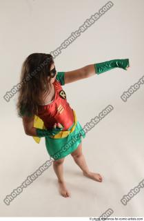 23 2019 01 LUCY KID NIGHTWING